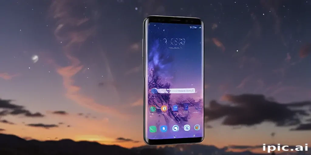 live wallpaper