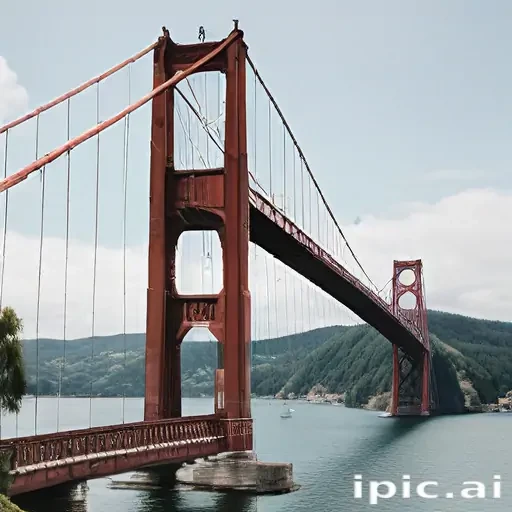 bridge png