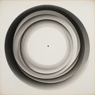 images of circles