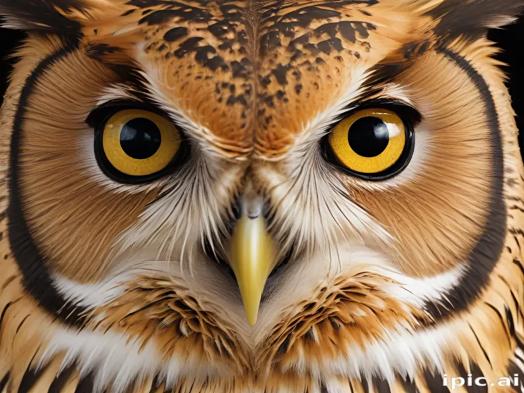 owl png