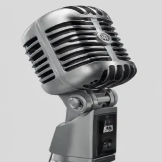 microphone png