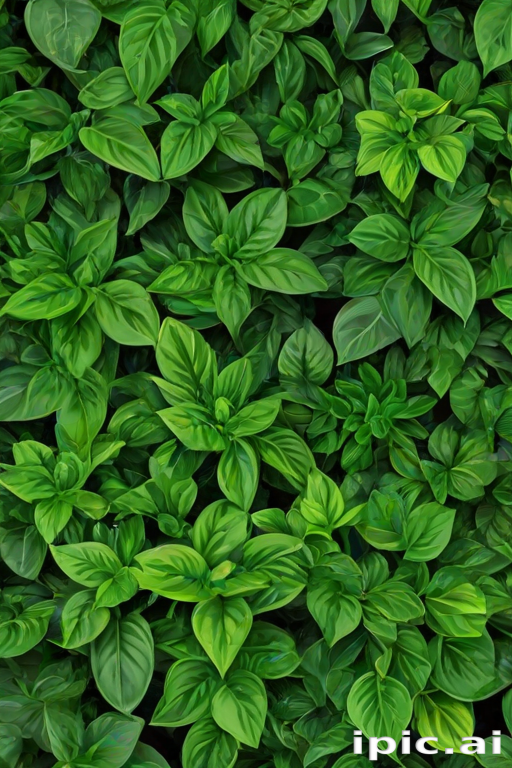 plant backgrounds