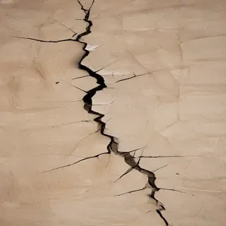 cracks png