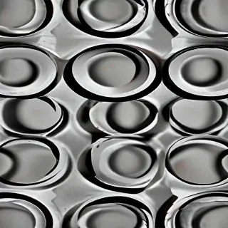 images of circles