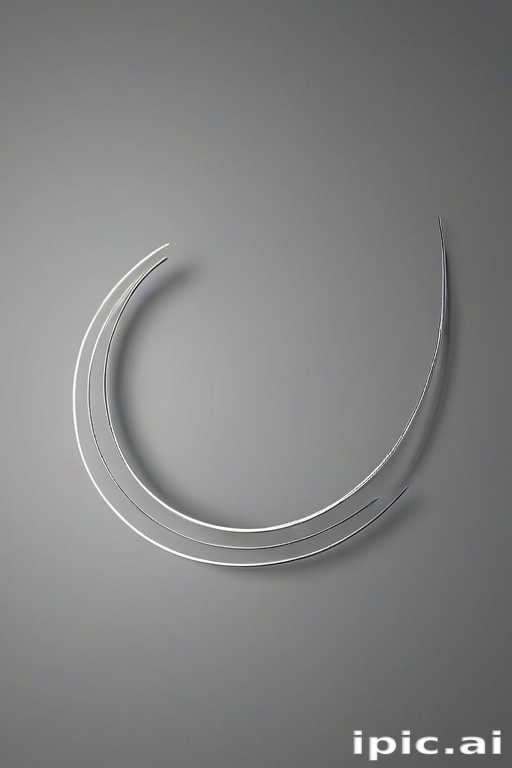 curve line png