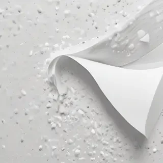 white noise sound