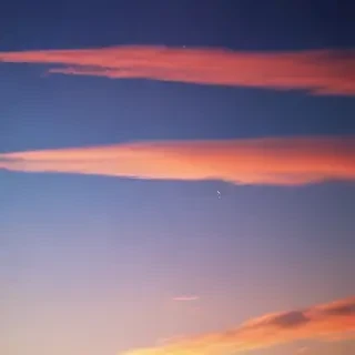 peaceful iphone wallpaper