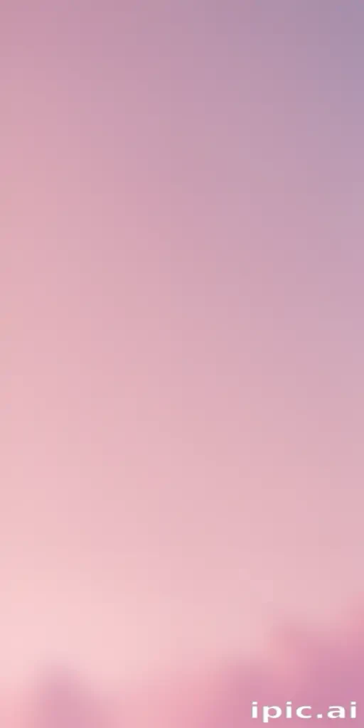 aesthetic simple backgrounds