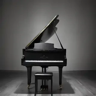 piano songs