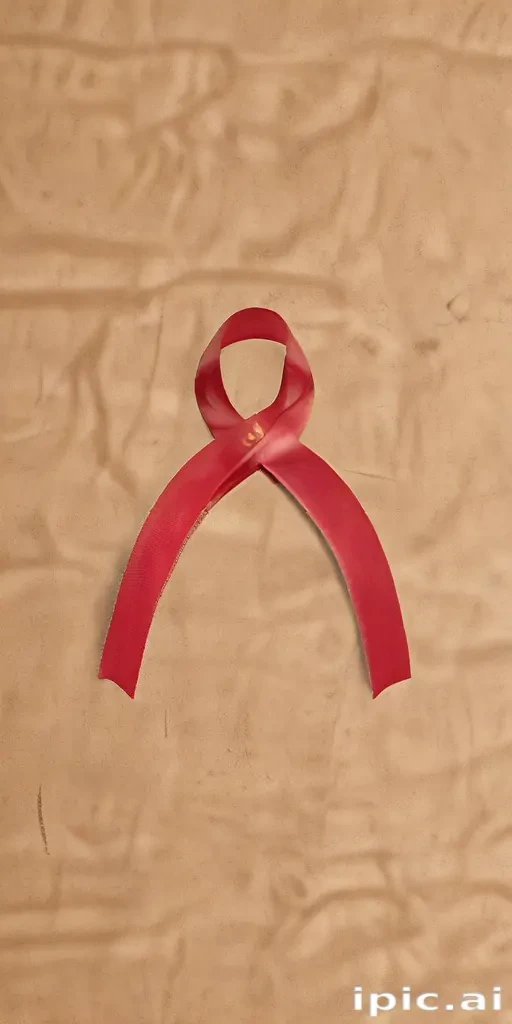 donation png