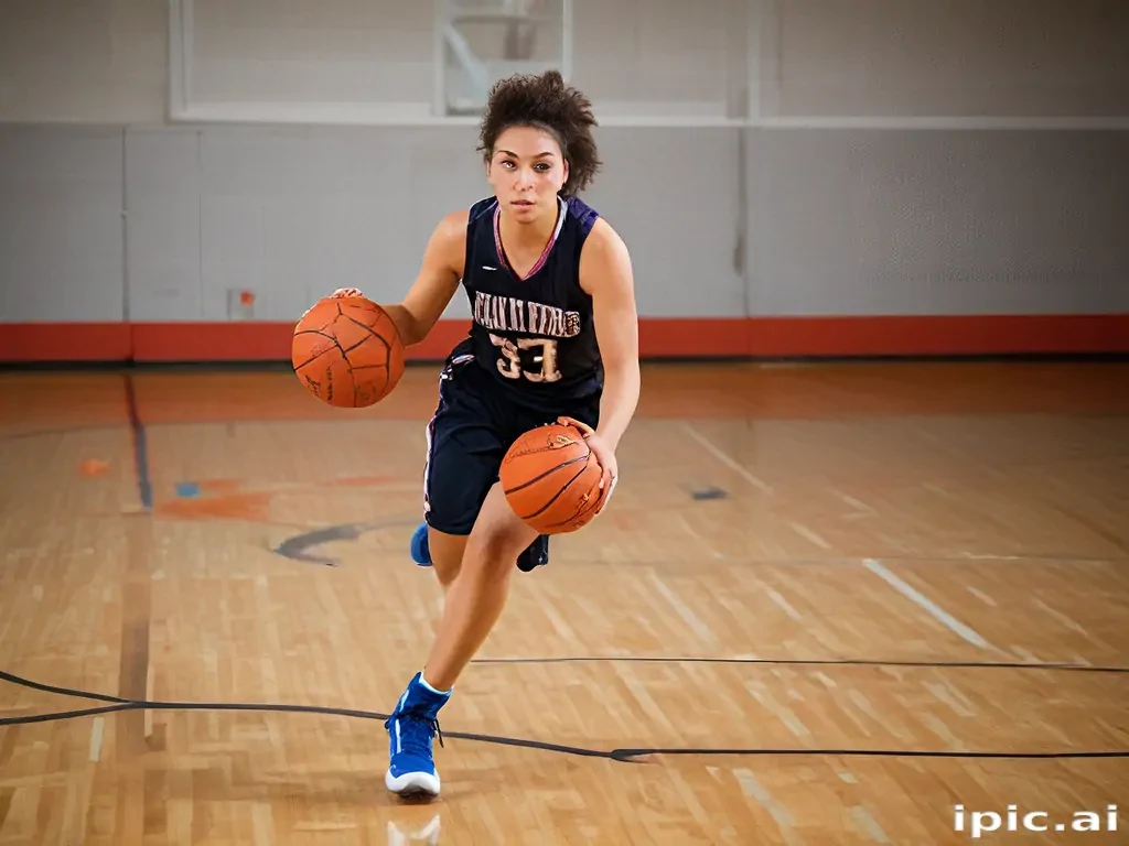 basketball pictures