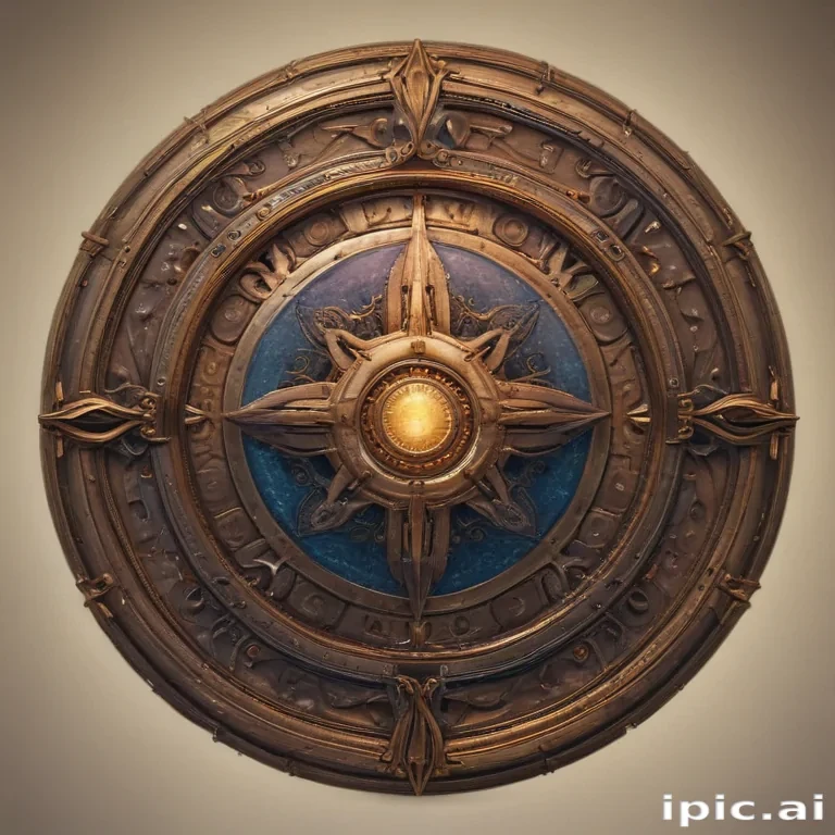 picture of circle