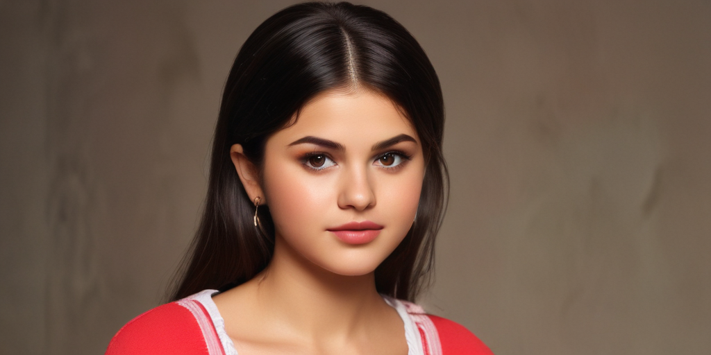 was selena gomez a jehovah's witness