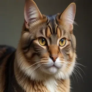 cat wallaper