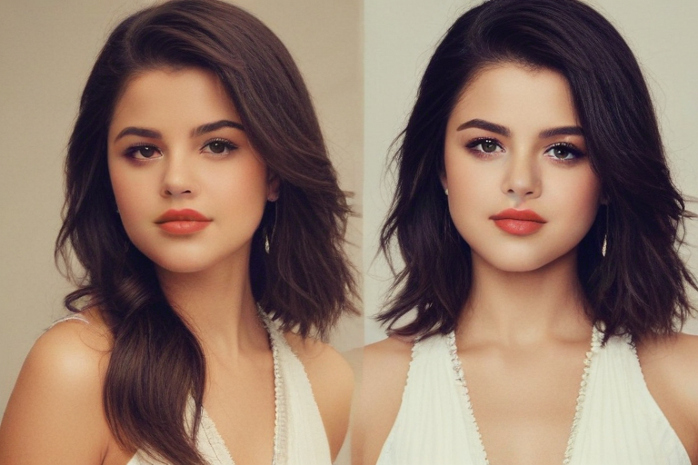 news on selena gomez