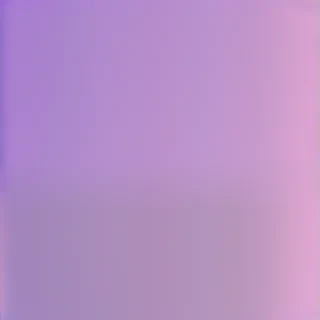 pastel purple iphone wallpaper
