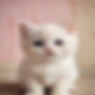 kitty cat backgrounds