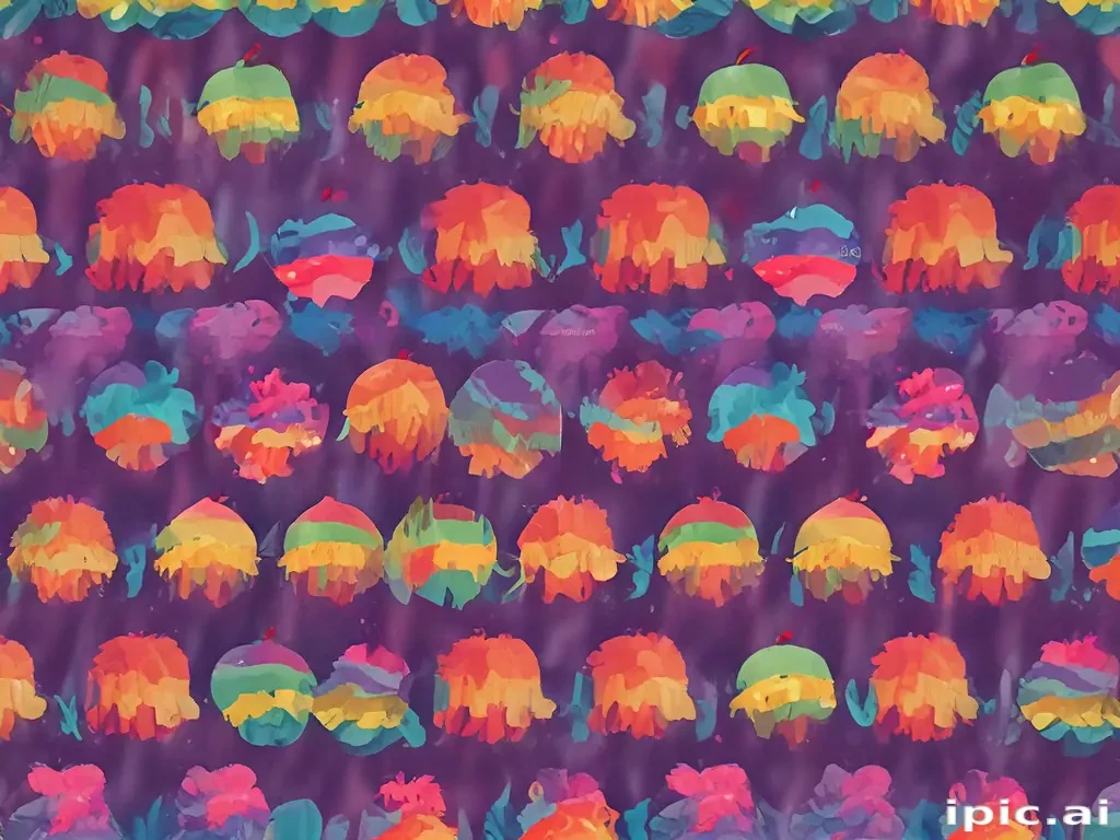 gay iphone wallpaper