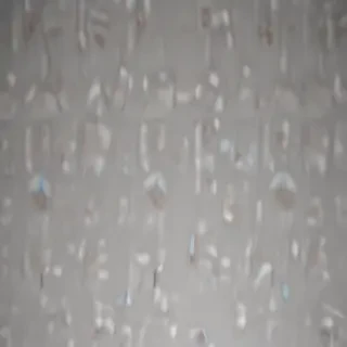 sadness background
