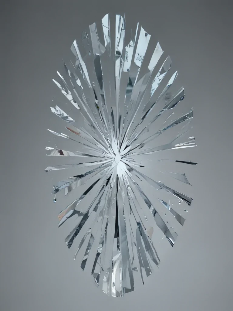 broken glass png