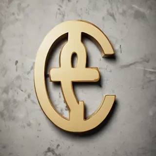 money sign