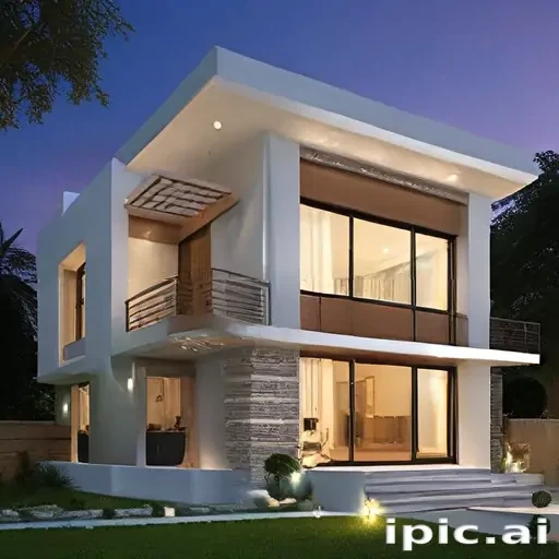 architectural designs