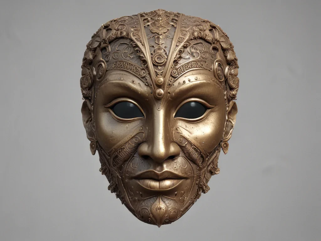 mask png