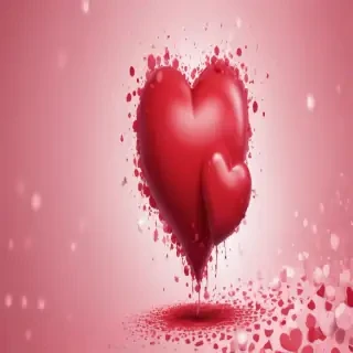 valentine backgrounds