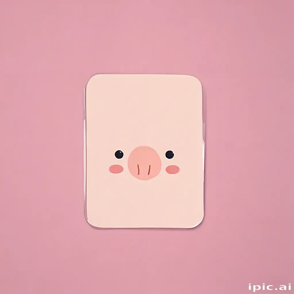 cute basic wallpapers