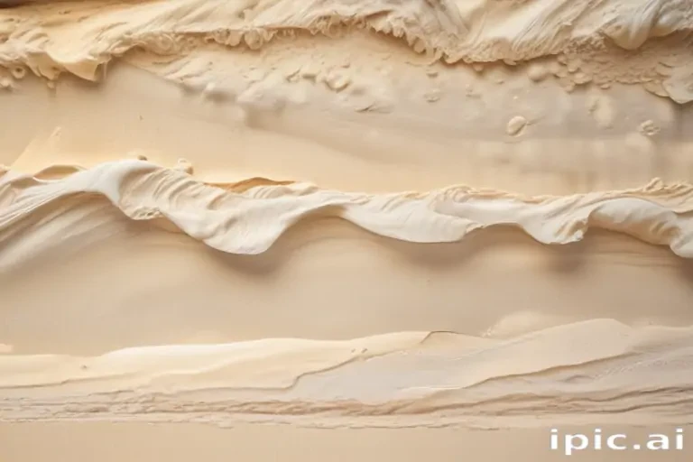 backgrounds cream