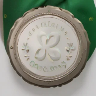 st patricks day png