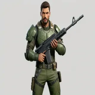 player png