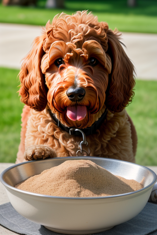 Ai Image Generator Ai Art Generator High Quality and 100 Unique