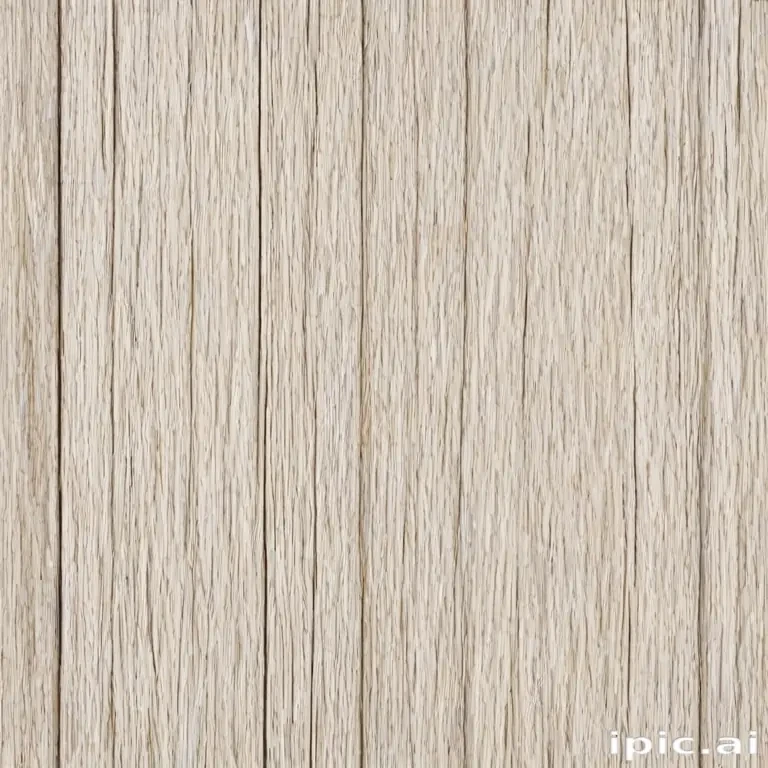 background wood white