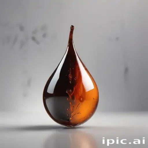drop png