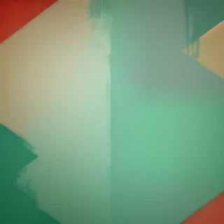 retro background wallpaper
