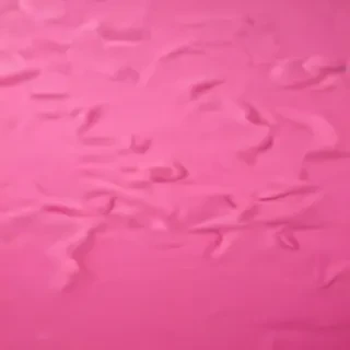 cool pink background
