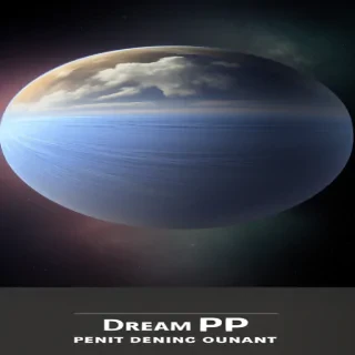 dream png