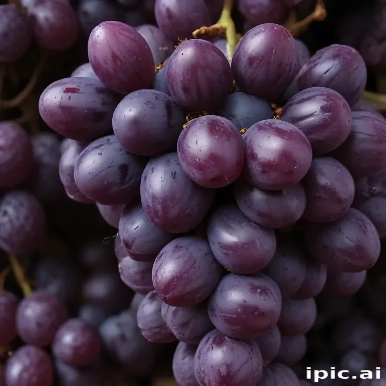 grape png