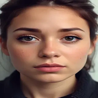 sad png
