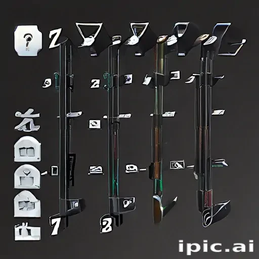 bracket png