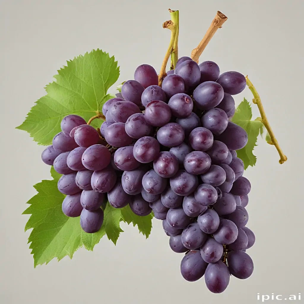grape png