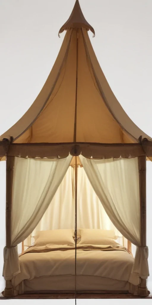 tent png