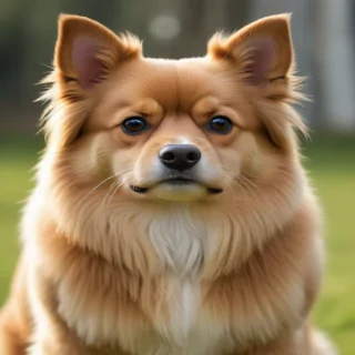 affenshire dog breed