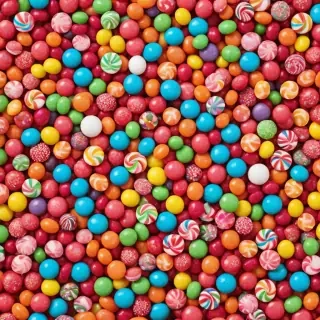 candy png