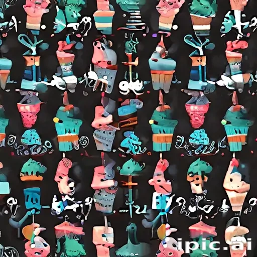 birthday wall paper
