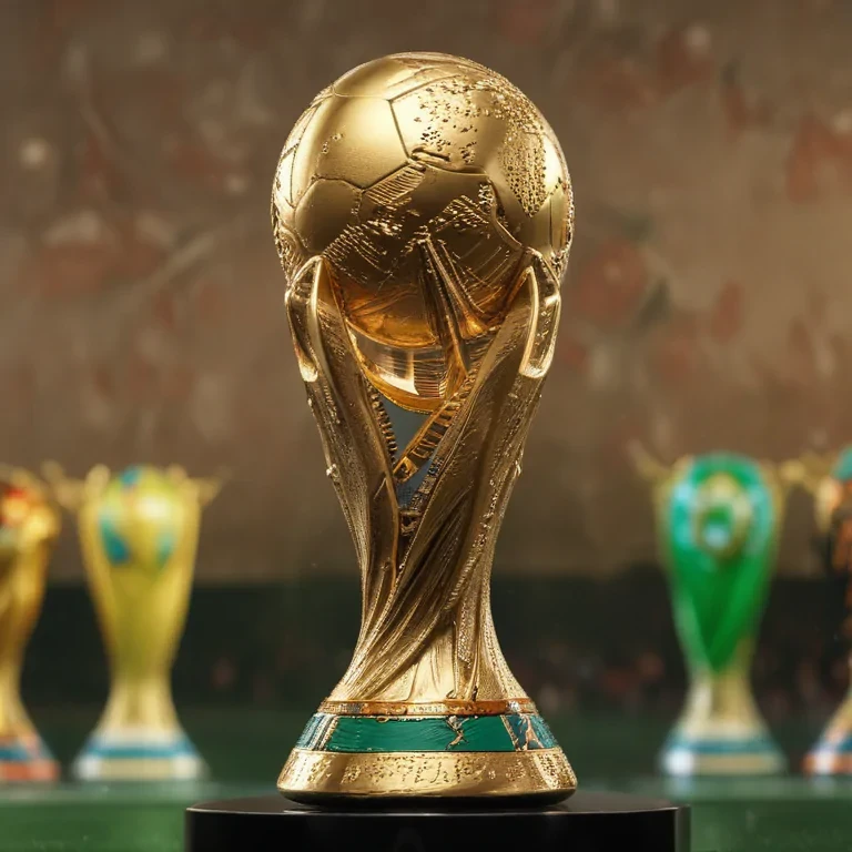world cup png