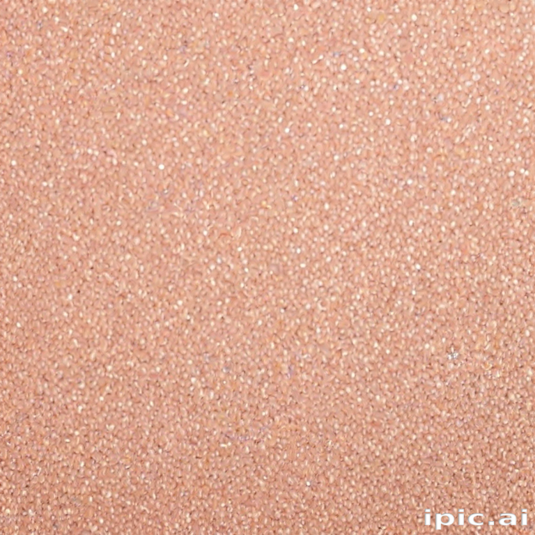 rose gold wallpaper for iphone