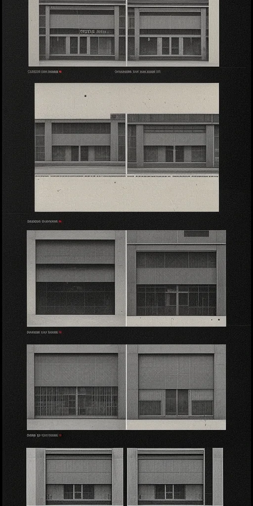raw pixel public domain