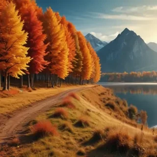 fall wallpaper for iphone